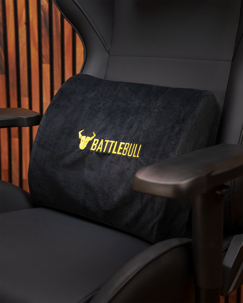 BattleBull tweet media