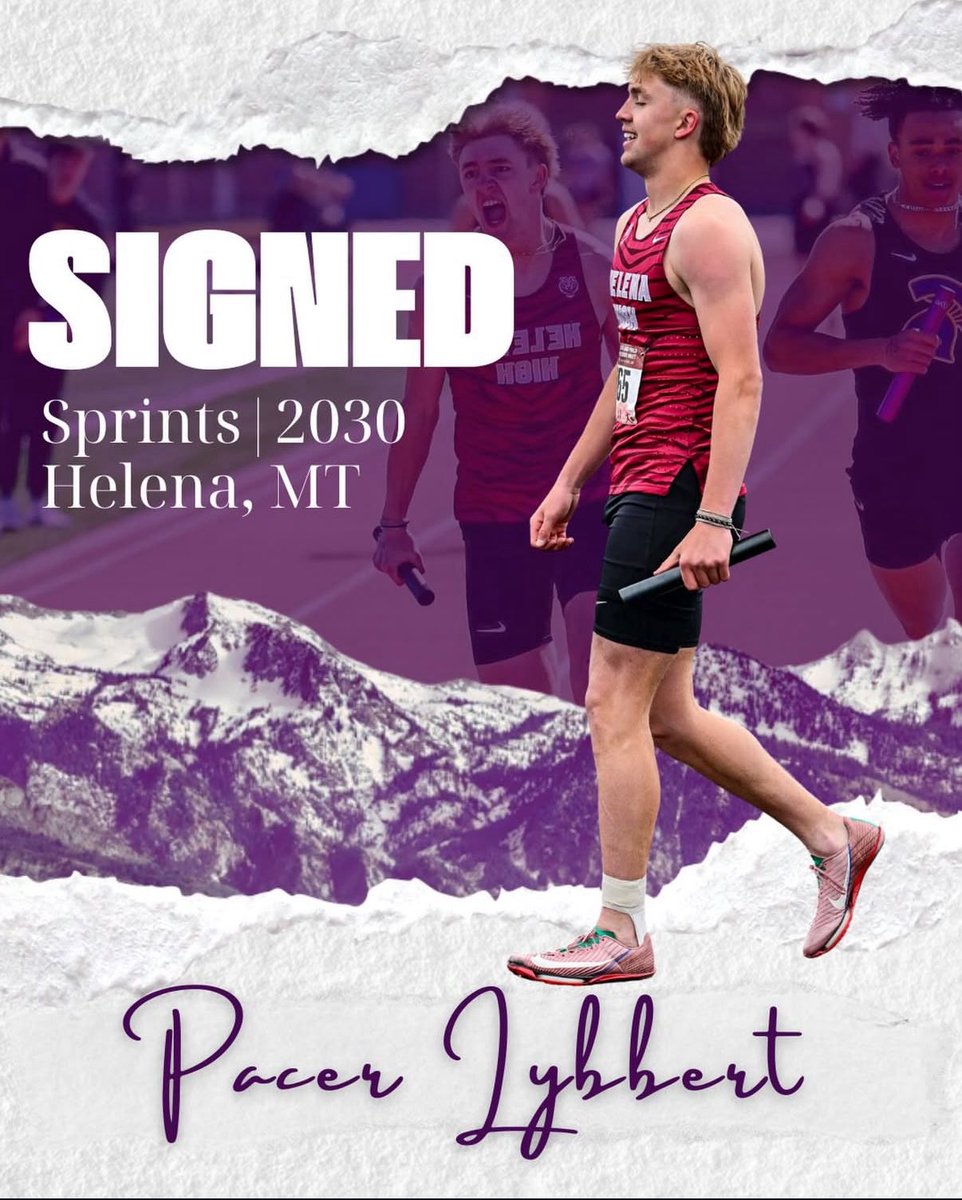 Pacer Lybbert tweet media
