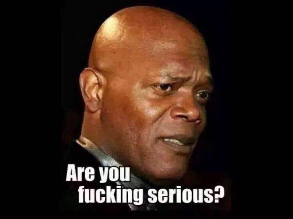 <a href="/FreckledLiberty/">Freckled Liberty 🔥</a> Arrested!!! Why, because the man was protecting his daughter?