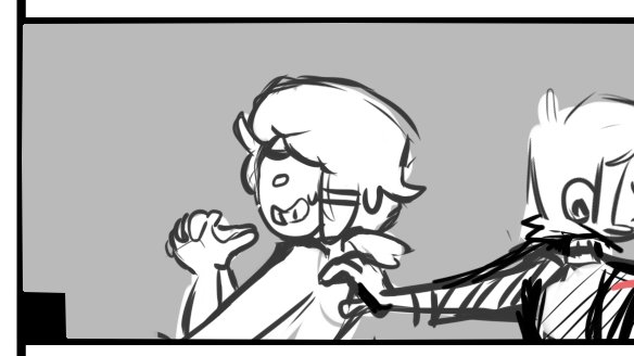 🌈Ame Sumi (commissiones abiertas) tweet media