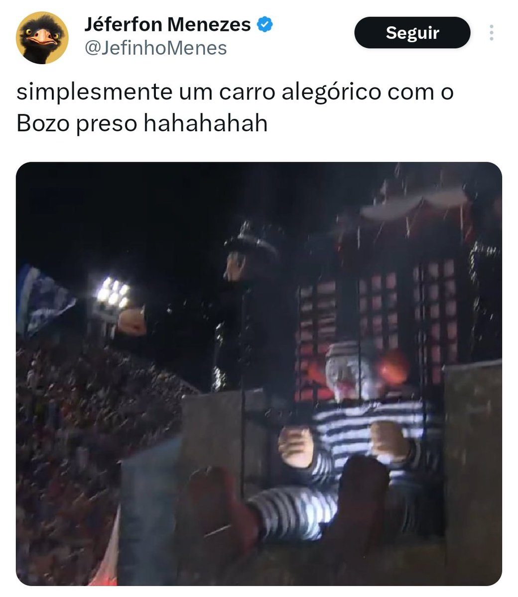 Ricardo Roveran tweet media