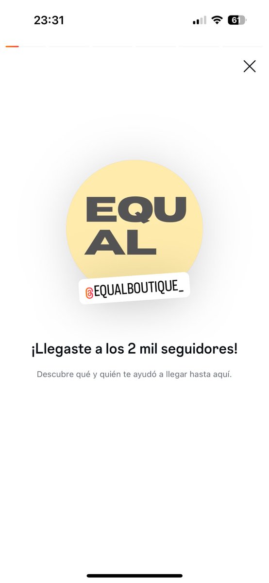 me voy a tomar un helado x2