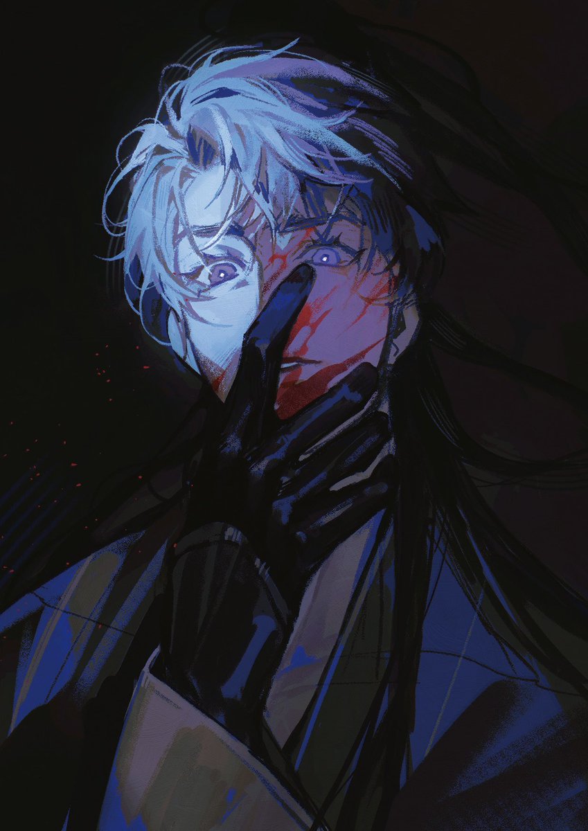 twistedfei (@twistedfei) on Twitter photo 