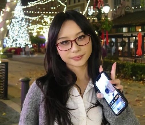 OCULTIES's tweet image. se p tudo eu me empenhasse como me empenho pra fazer minha mulher no the sims eu seria imparavel