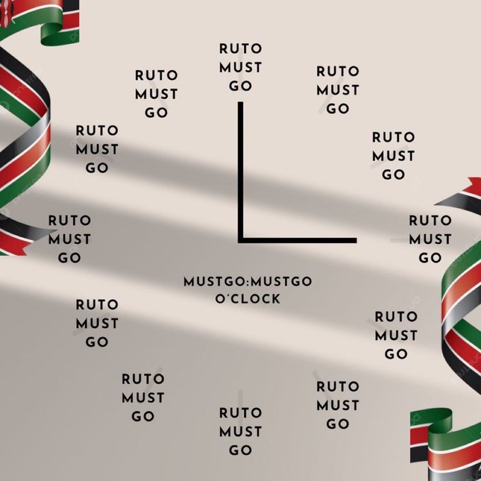 <a href="/JalangoMwenyewe/">JALANG'O</a> #RutoMustGo