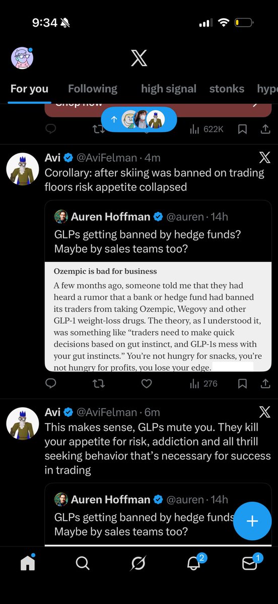 estimatedprophet tweet media