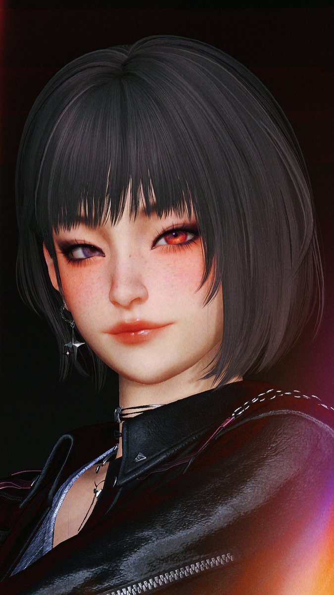 𝒆𝒚𝒆𝒔 𝒐𝒏 𝒕𝒉𝒆 𝒑𝒓𝒊𝒛𝒆, 𝒃𝒂𝒃𝒚 ✗♡✗♡