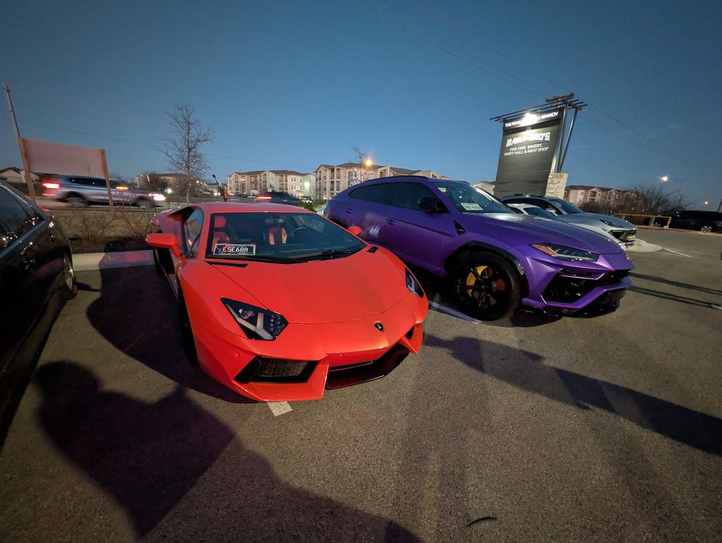 Shravani tweet media