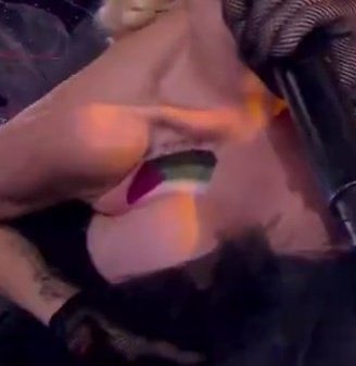 ʜᴇʀQʟᴇs tweet media