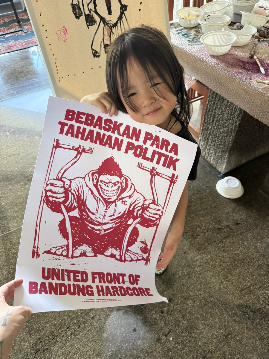 ✊🏻✊🏻✊🏻