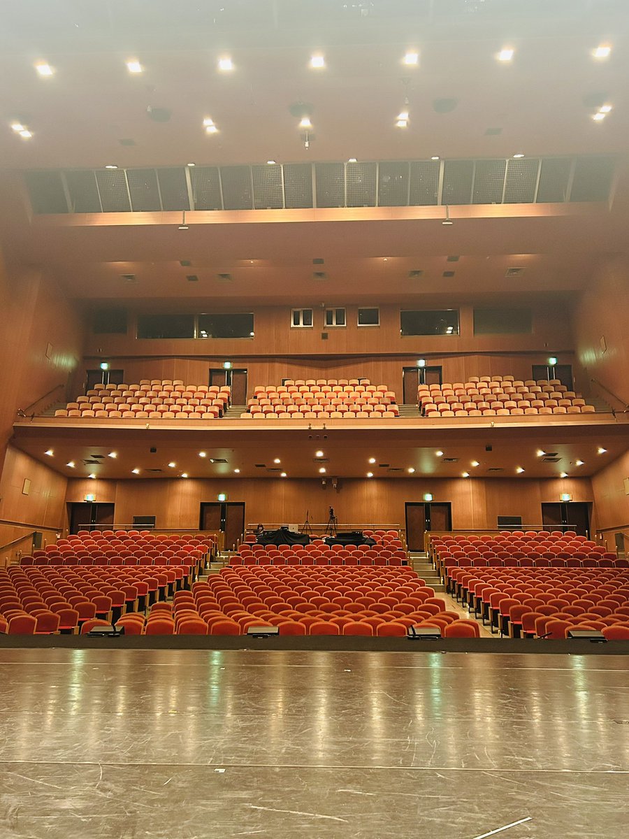 まえかつと/Cut Mae tweet media