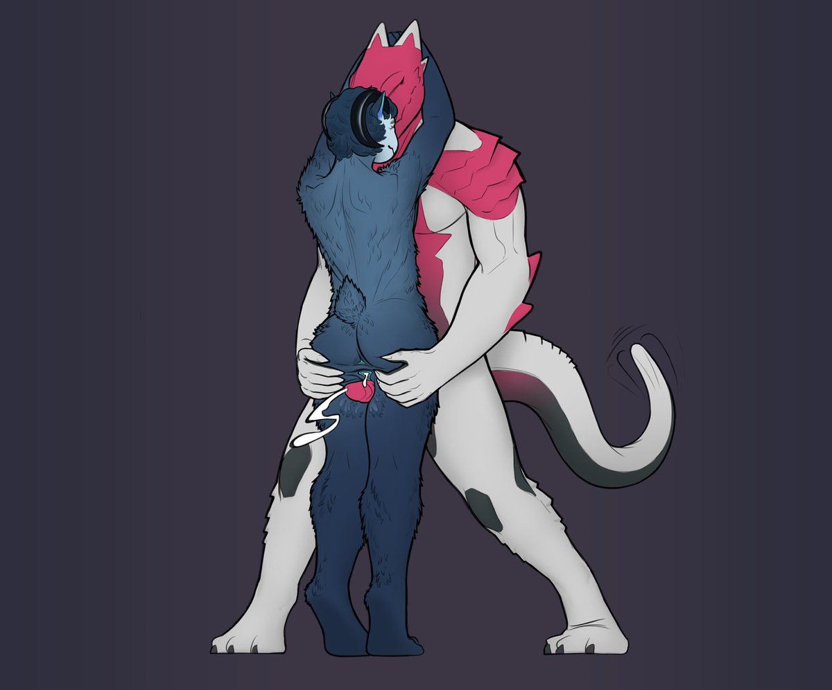 Dorkstream🏳️‍🌈 tweet media