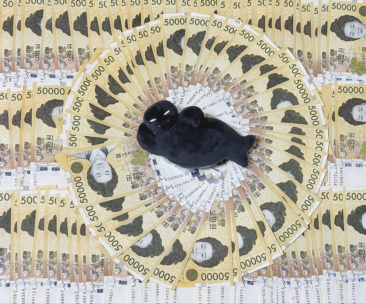 우리 장르 알티하면 돈 들어오는 짤