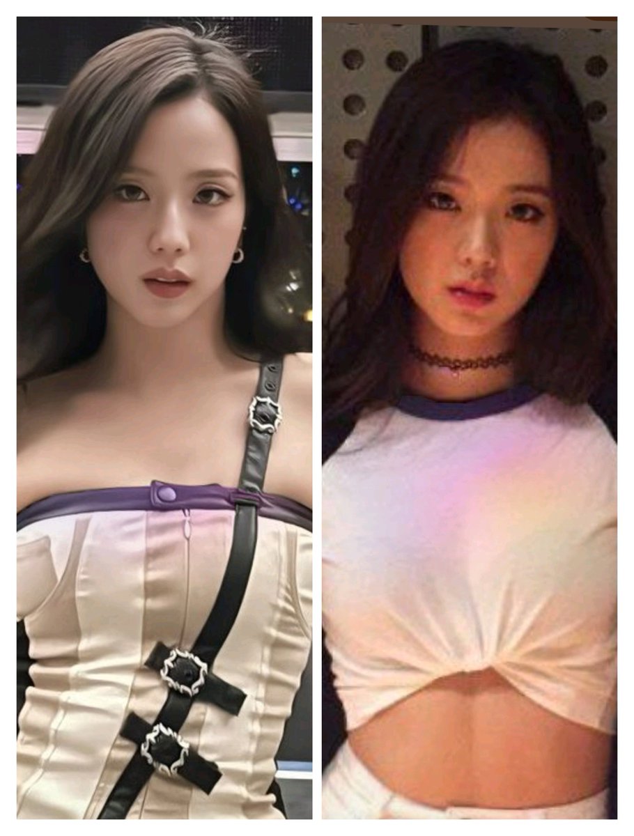 𝐂𝐫𝐢𝐢⁴ (@4pinkology) on Twitter photo 