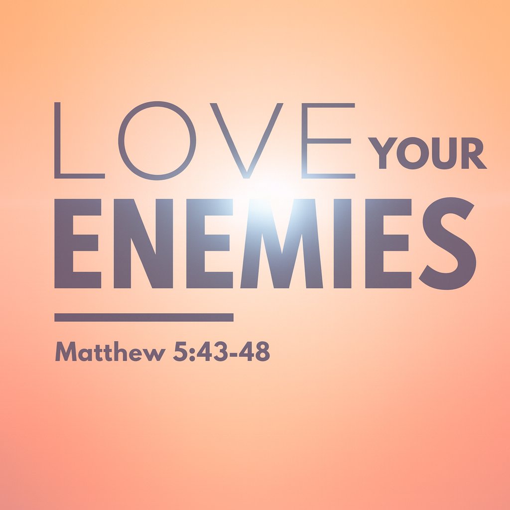 119 Ministries tweet media