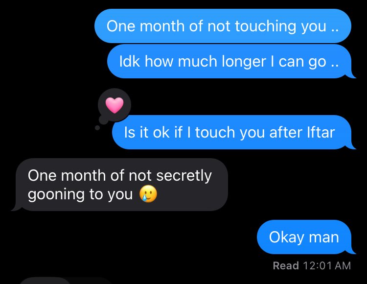 - (@leftistexe) on X