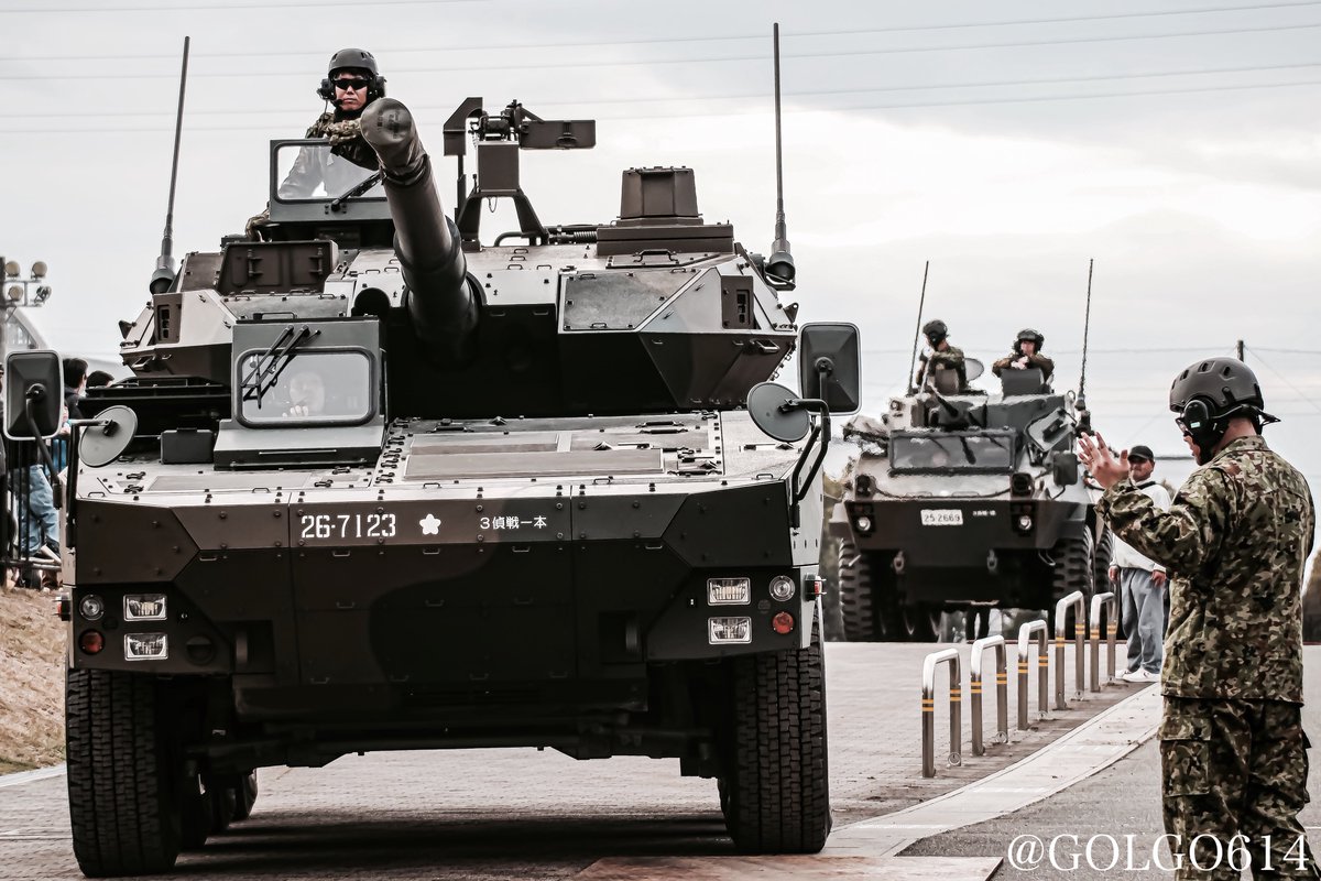 ゴルゴ (@GOLGO614) / Posts / X