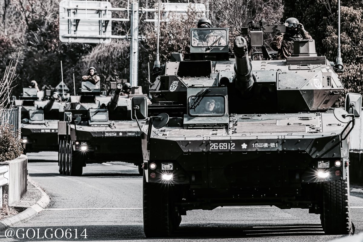 ゴルゴ (@GOLGO614) / Posts / X