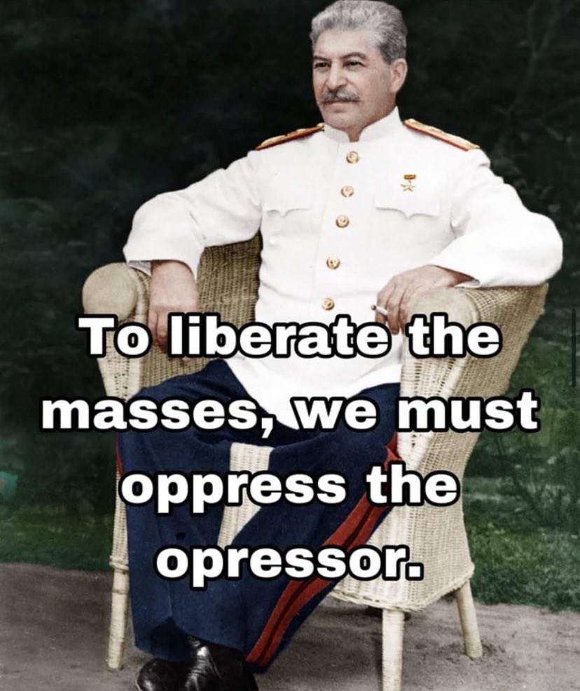 ★☭MassStrikeNow☭★ (@strike_dr) on Twitter photo 