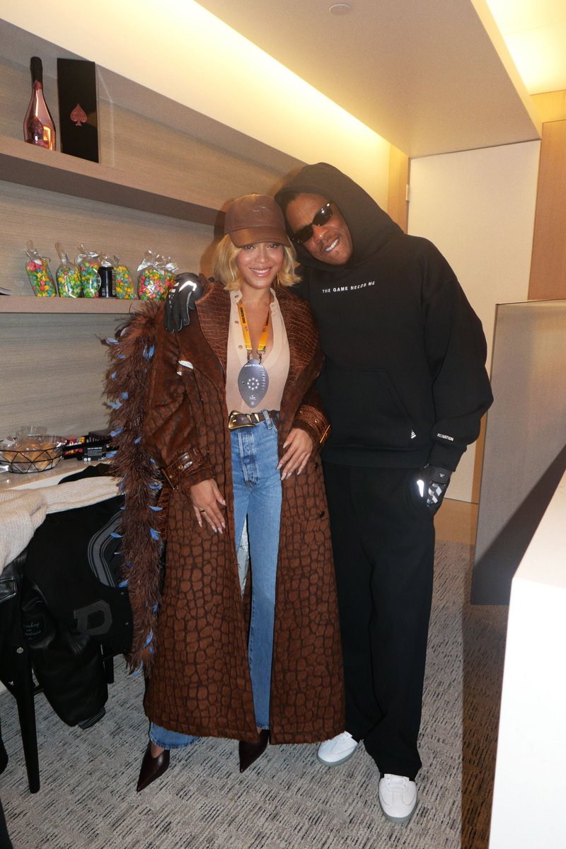 beyoncé’sfirstcousin is a Tyrant𐚁 (@thiccyoncee) / Posts / X