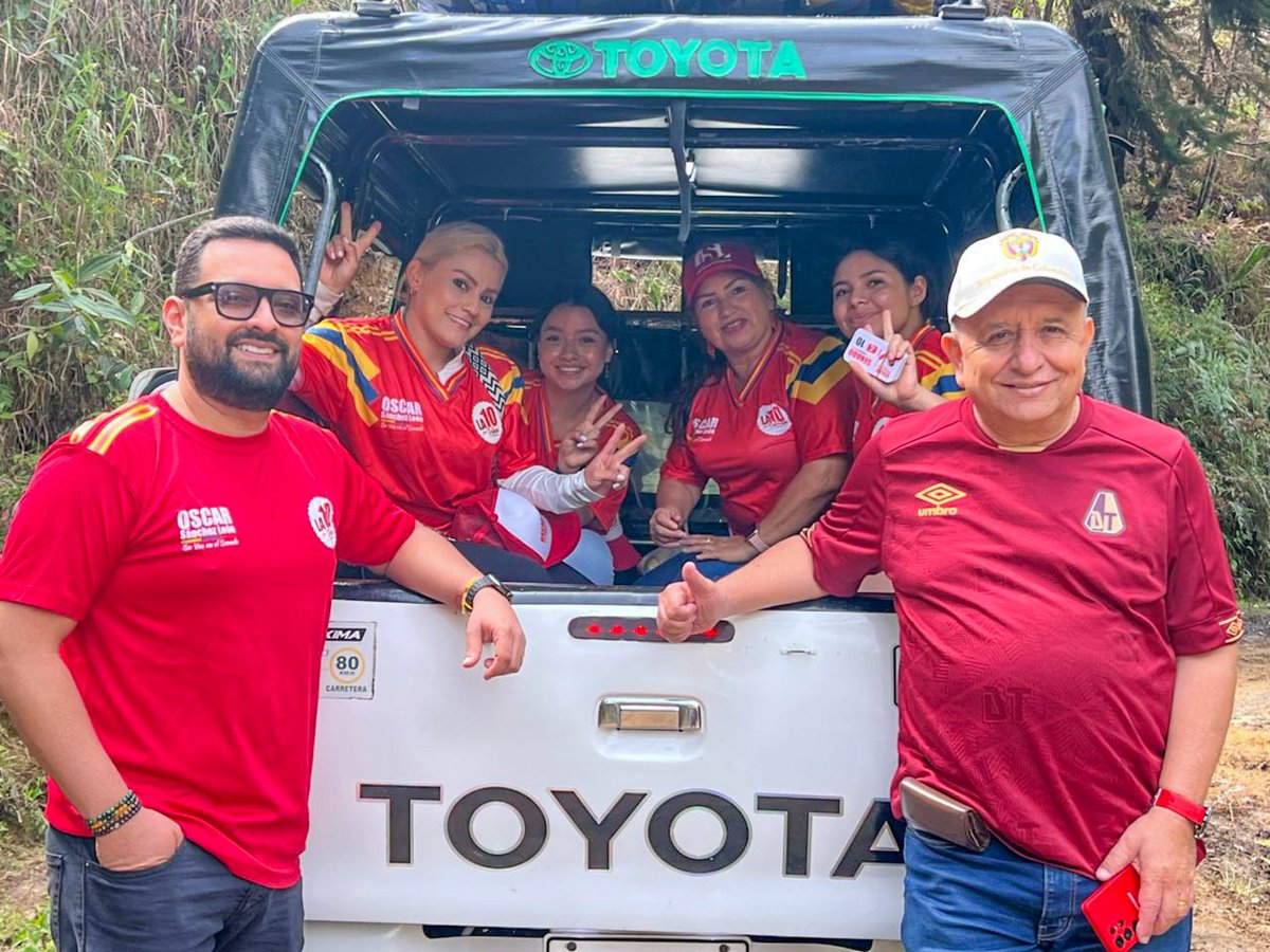 Carlos Reyes tweet media