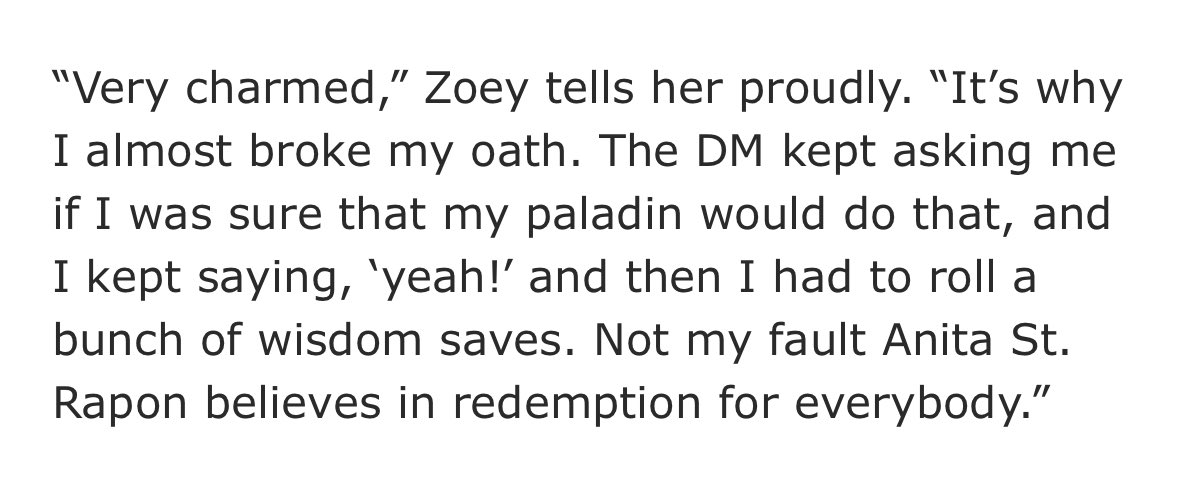 jamie 🔥 #JINHO tweet media