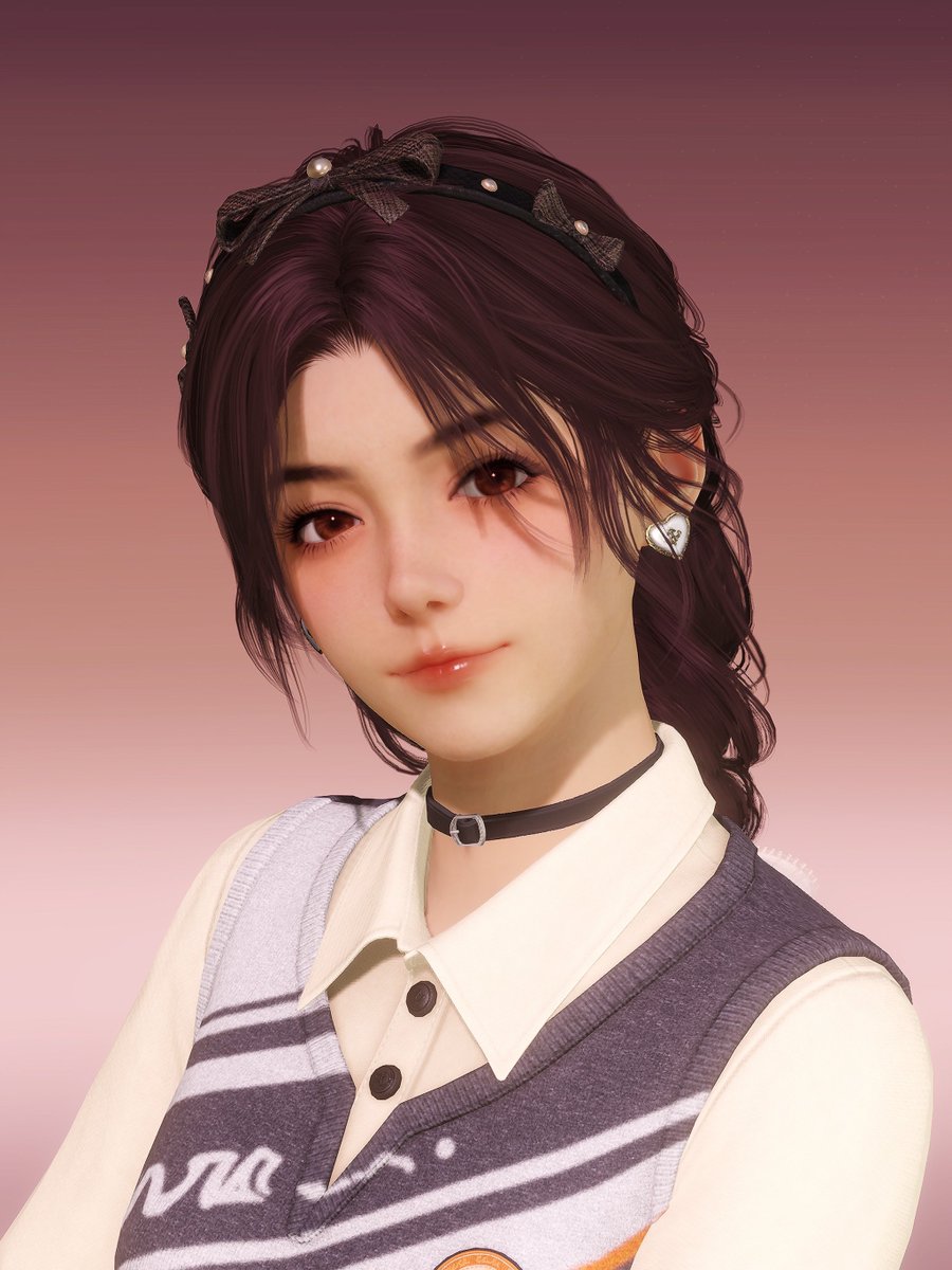 It's ANTHE TIME 💥‼️🚗💥💨