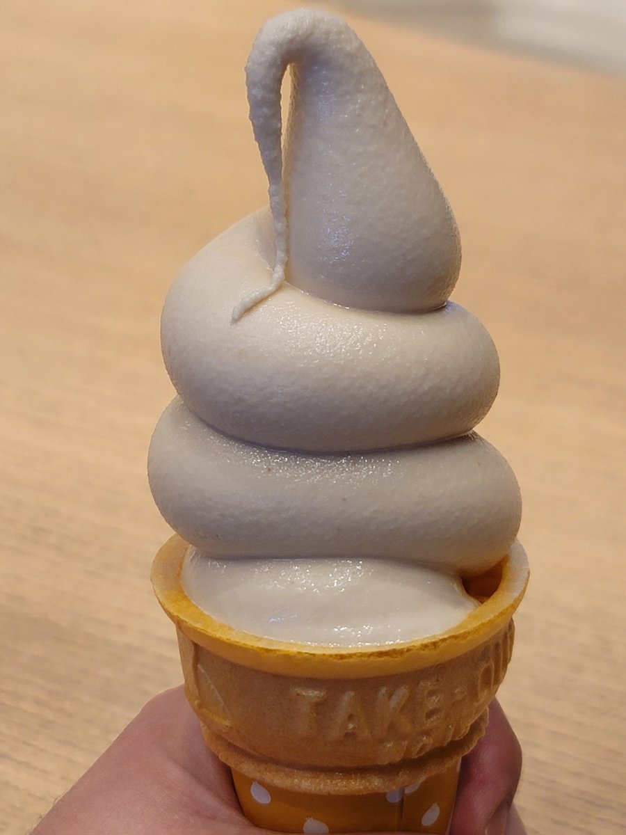 松本カツキ (@fM3VP0wGivgqsvz) / Posts / X