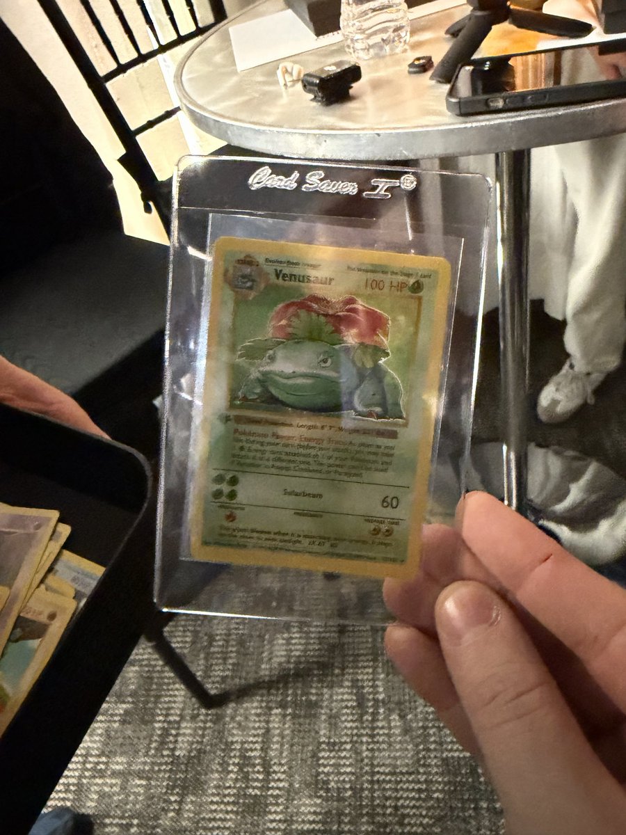 Darren Rovell tweet media