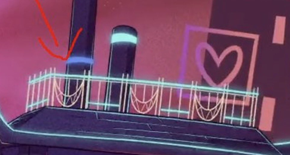 Holy shit, man. It was THEIR fucking bar 😭