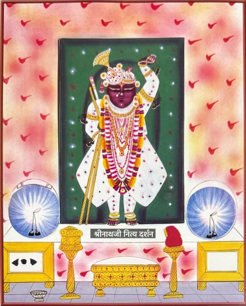 Pushtisaaj tweet media
