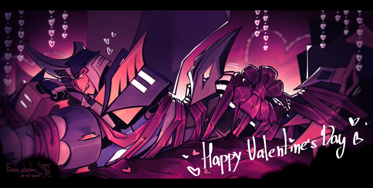 leeemonshark (working on comms) tweet media