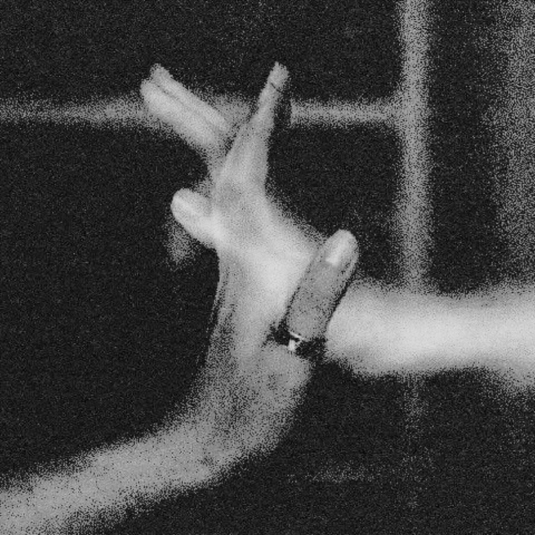 @ClassicVersion (@7_ijy) on Twitter photo 