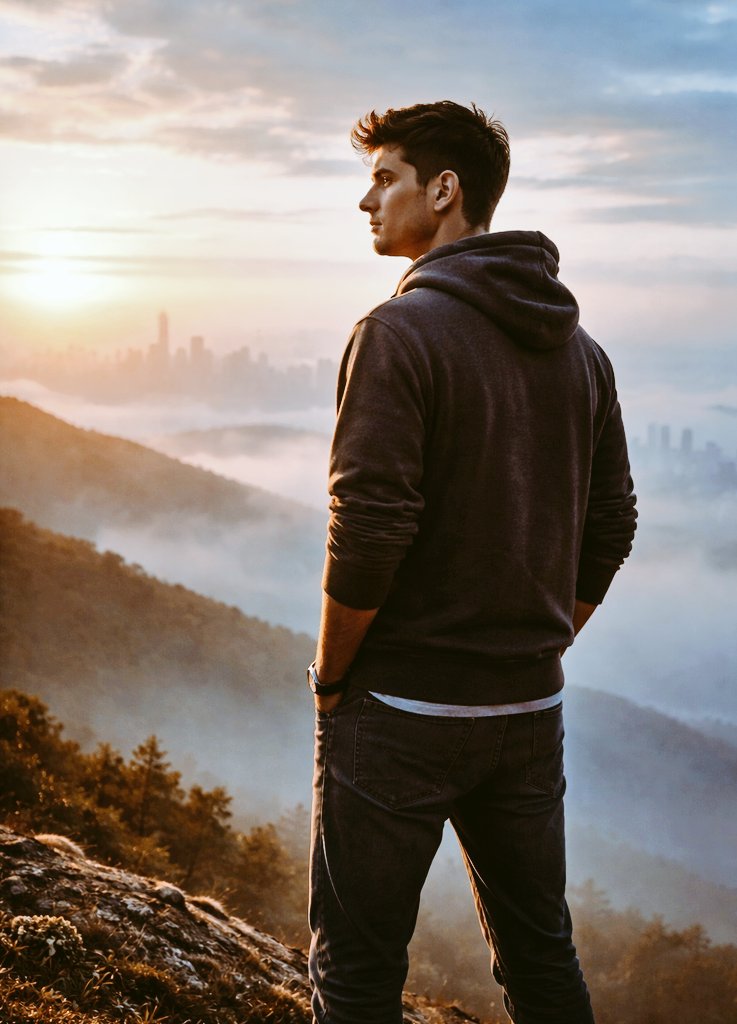 PopularTrendX's tweet photo. 🔥👑 THE SILENT GRIND ERA 🤫
Nobody sees your 5AM wake-ups.
Nobody sees your late nights.
Nobody sees your sacrifices.
But one day…
They will only see your success. Stay quiet. Stay consistent. Stay unstoppable...🔥

#X #PopularTrendX #Motivation https://t.co/9EQugRuJ6k