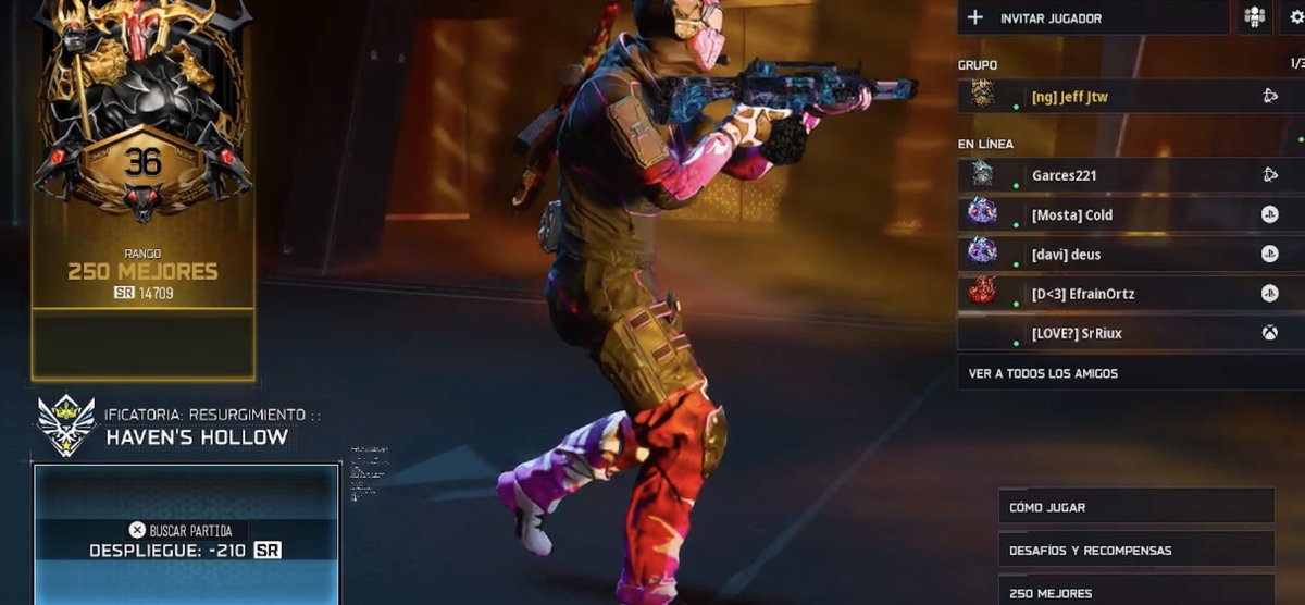 jeff (@jeffxgoat) on Twitter photo 