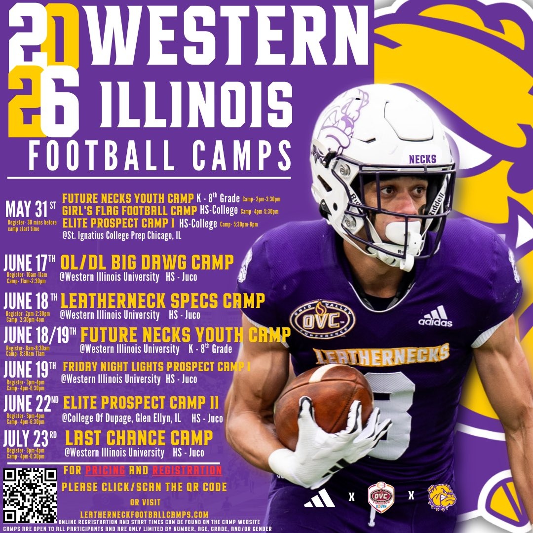 Landen Dockery 27 tweet media