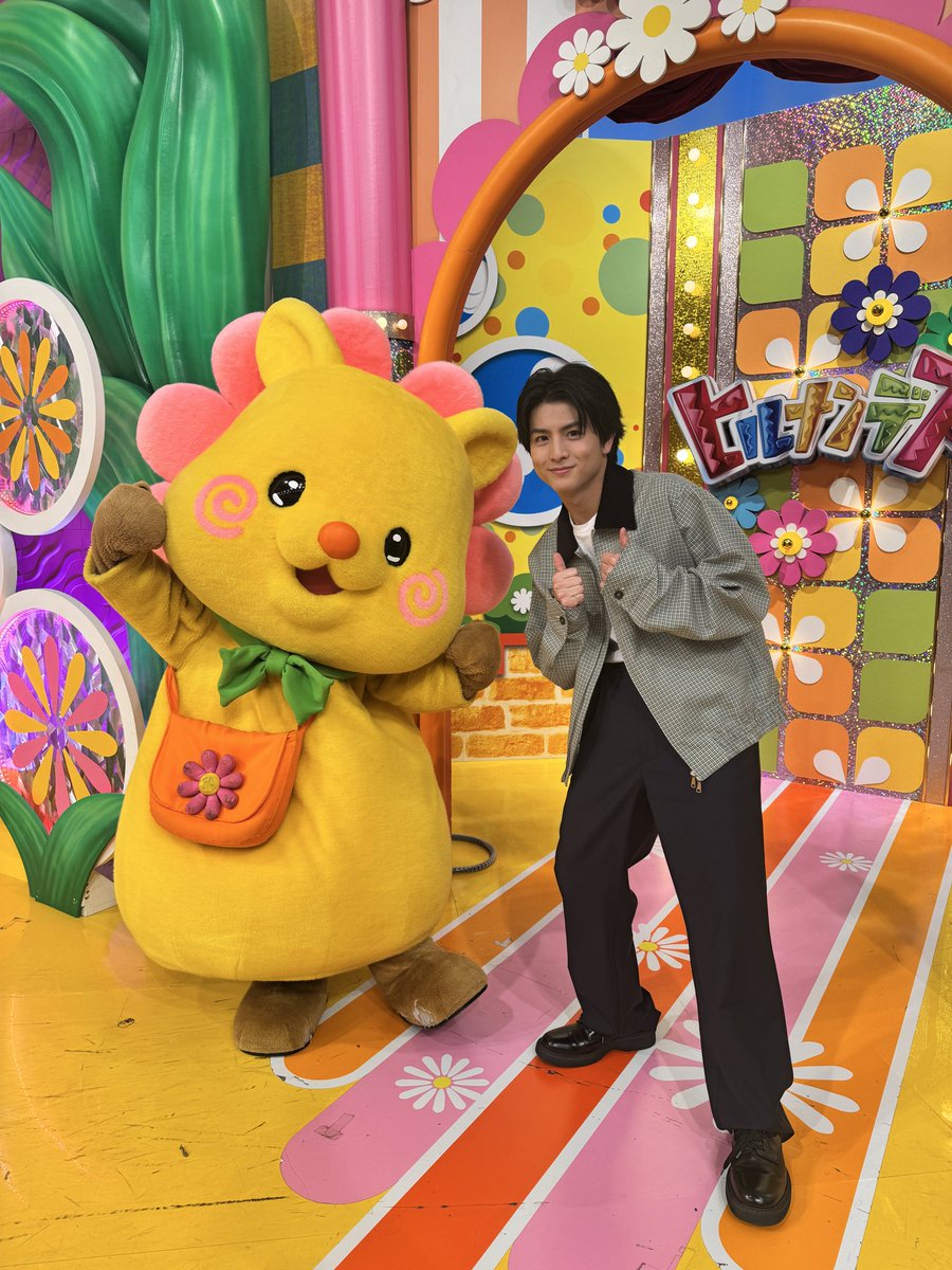 かおりんご🦖 (@kaoringo555) / Posts / X