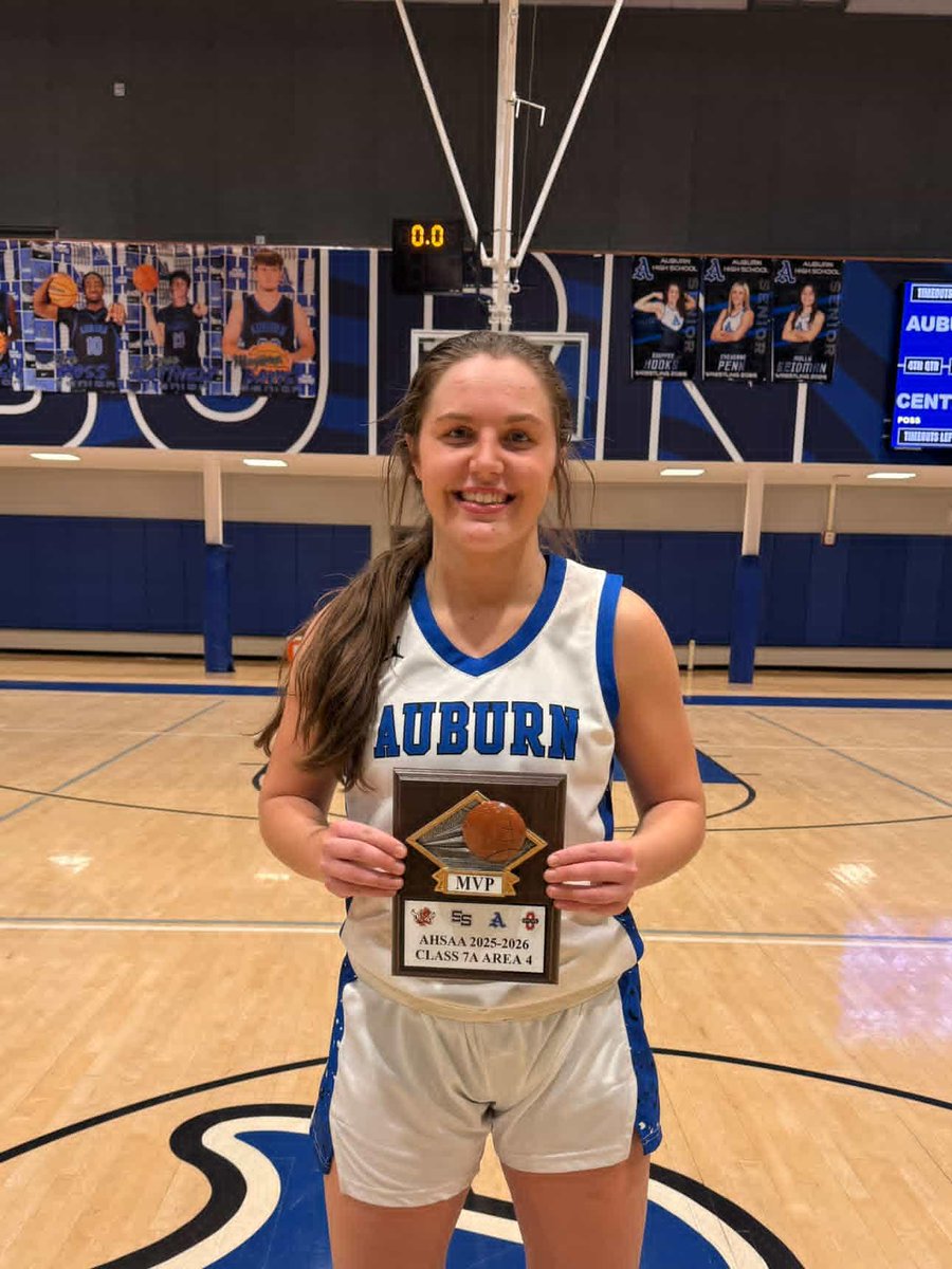 TALKING HOOPS tweet media