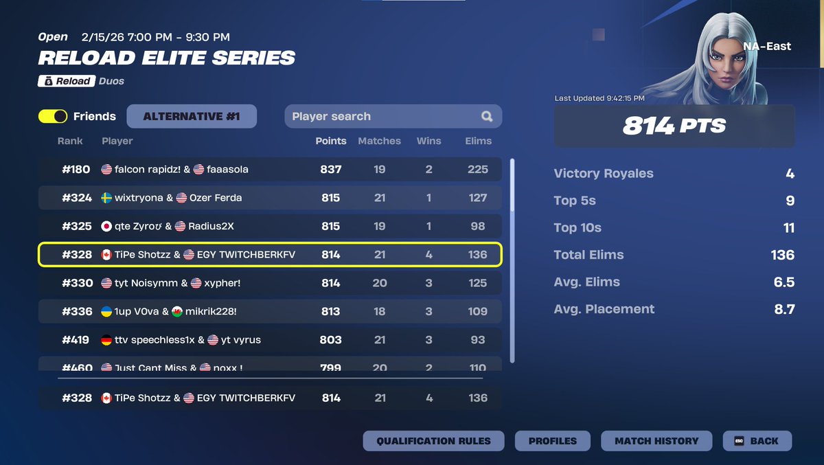 EGY Berk tweet media