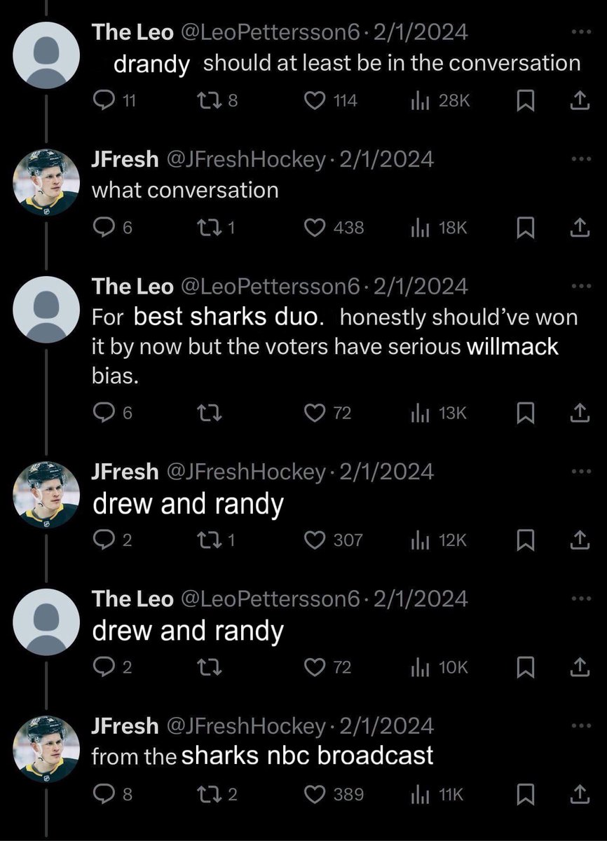 tea (@pigeontisms) on Twitter photo 