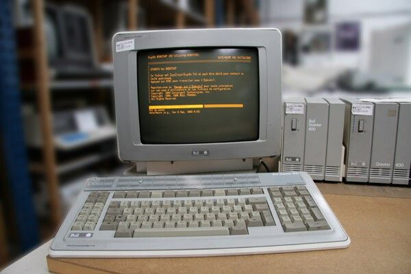 Codex tweet media