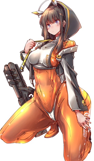 たきな『この方私と声似てますよね⋯親近感が⋯』 