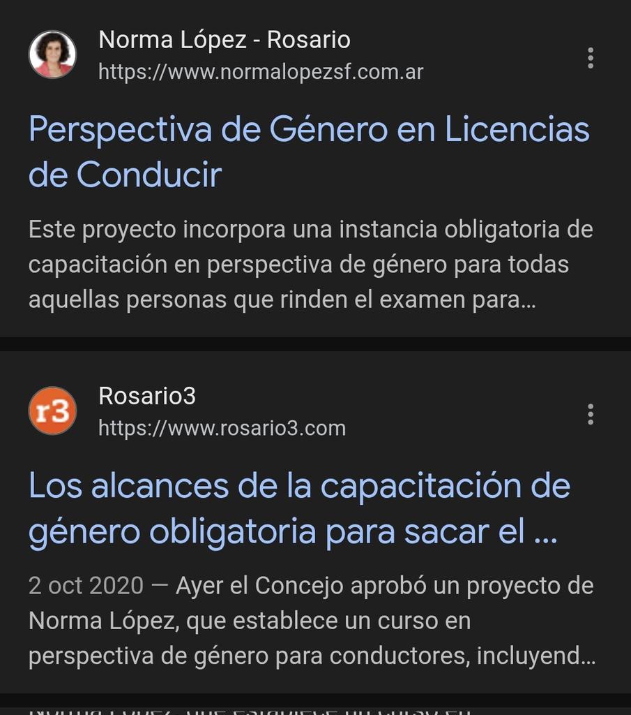 25 años siendo concejal. Un cuarto de siglo y te viene a hablar de trabajo.

Su trabajo como concejal: "aY vOy a AsEr uN cUrSo dE gEnEr0 oVliGayTorio eN lA lISenSiA dE cOnDuSiR" en la ciudad más narco y sicario del país.

Los kukas no pueden opinar de nada. Cierren el orto.