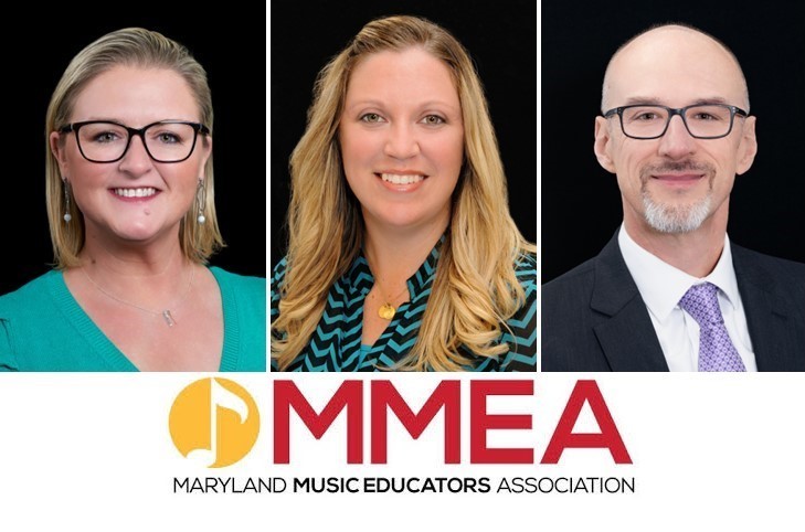THREE AACPS EDUCATORS EARN AWARDS FROM MARYLAND MUSIC EDUCATORS ASSOCIATION
reportannapolis.com/2026/02/three-…