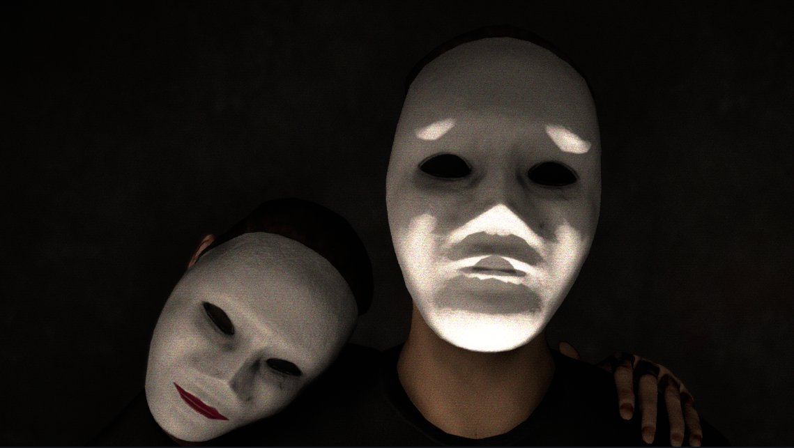 ShiranamiVT tweet media