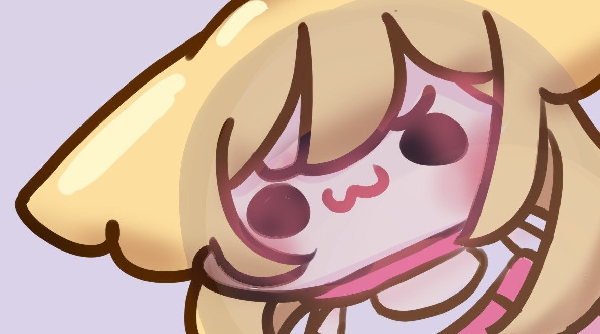 Ahora en directo
🩷💛Twitch.tv/shubyuwu 🩷💛