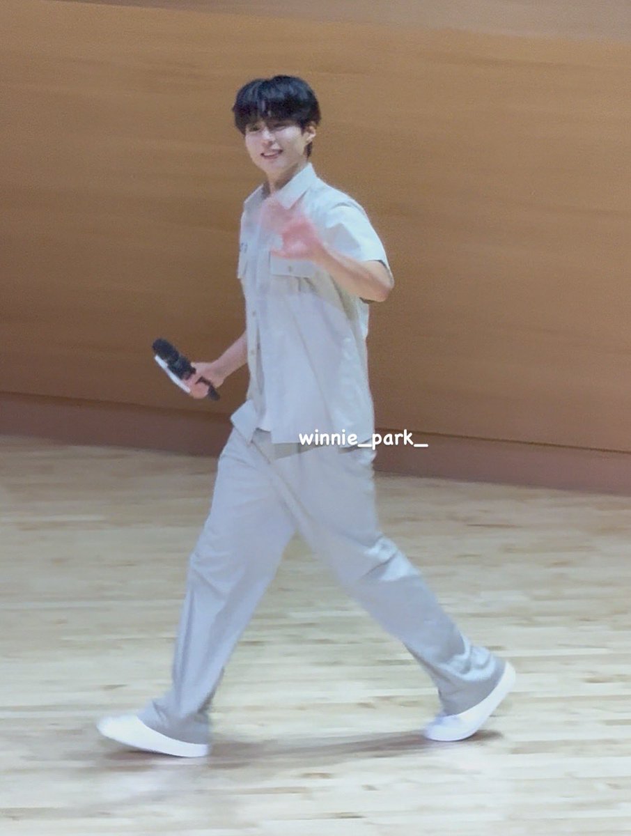 winnie_park_'s tweet photo. 260215 @BOGUMMY 내 건강에 관심을 가져줘서 고마워. 새해 복 많이 받으세요!

#朴寶劍 #박보검 #parkbogum https://t.co/bItLV1Q7m3