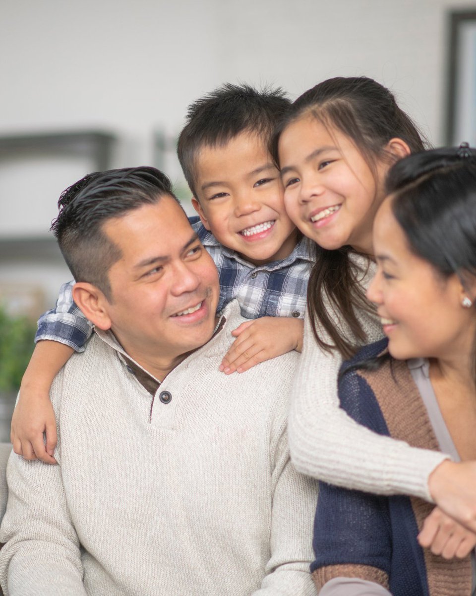 Hilton Vancouver Airport tweet media