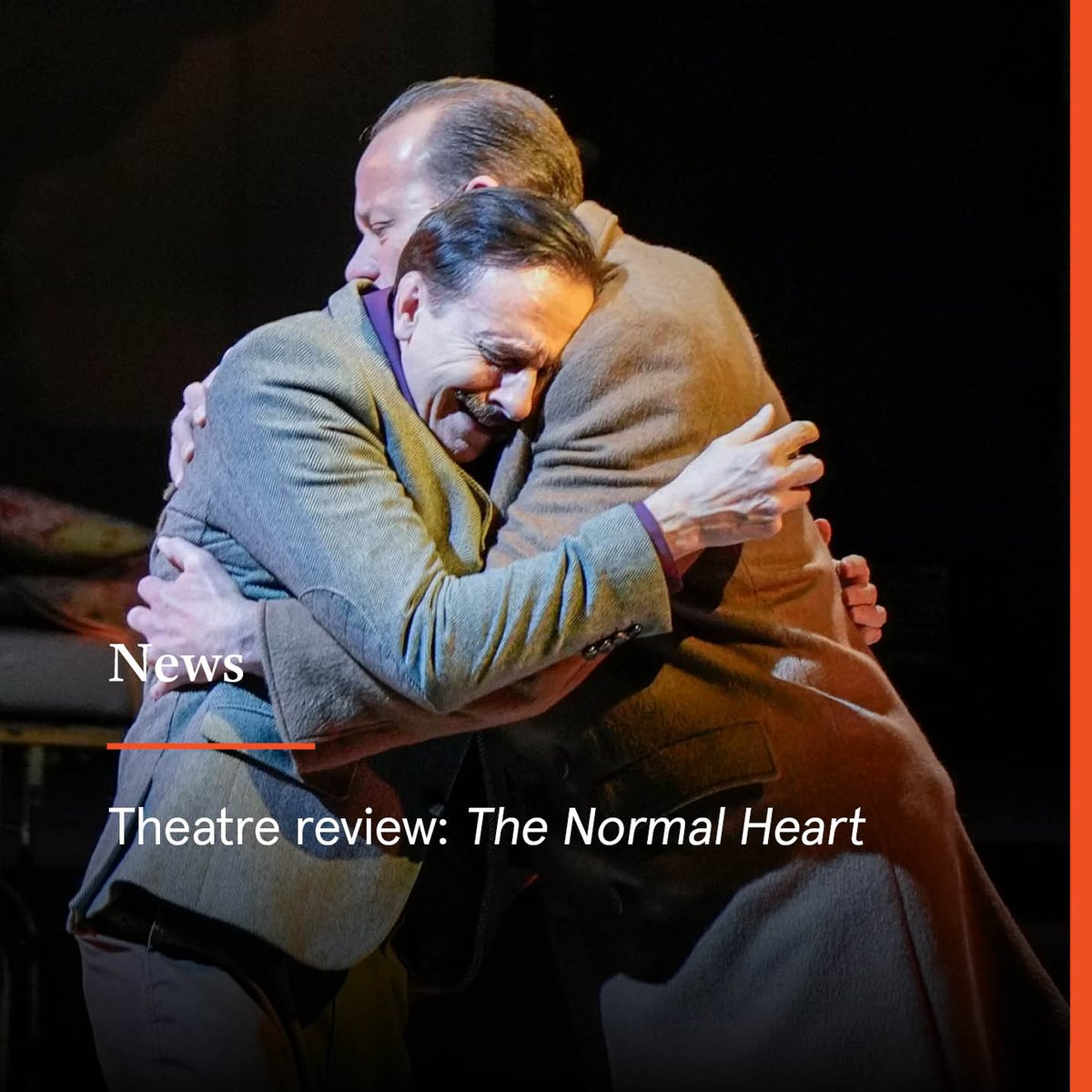 SACE | School of Art, Communication and English tweet media