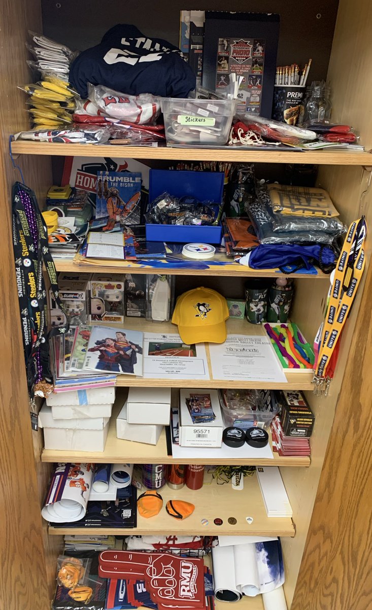 SteelCityTeacher tweet media